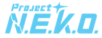 Project N.E.K.O.